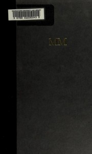 Cover of Malcolm X: A Life of Reinvention