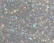 Cover of The Longest Memory