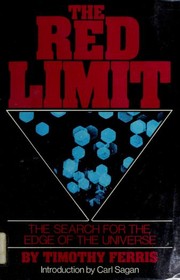 Cover of Coming of Age in the Milky Way