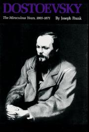 Cover of The Idiot