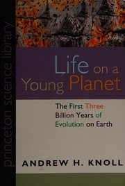 Cover of Wonderful Life: The Burgess Shale and the Nature of History