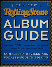 Cover of Reel to Reel