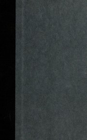 Cover of The Provinces of the Roman Empire