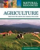 Cover of Henry James