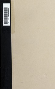 Cover of Frederick Douglass