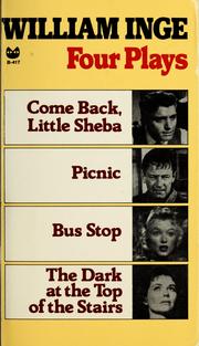 Cover of Picnic