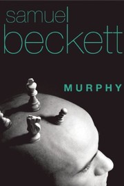 Cover of Murphy