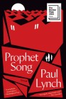 Cover of Prophet Song