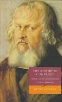 Cover of Facing East from Indian Country: A Native History of Early America