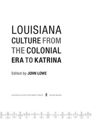 Cover of A Confederacy of Dunces