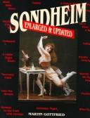 Cover of Sunday in the Park With George