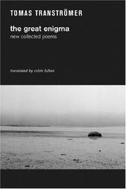 Cover of New Collected Poems