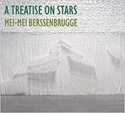 Cover of A Treatise on Stars