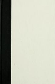 Cover of Move Your Shadow: South Africa, Black and White