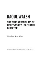 Cover of In This Our Life