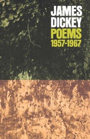 Cover of Promises: Poems, 1954–1956 †