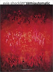 Cover of semiautomatic