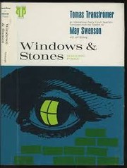 Cover of Windows