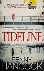 Cover of Tideline