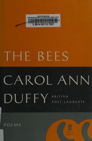 Cover of The Bees
