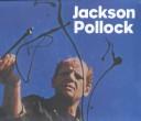 Cover of Jackson Pollock