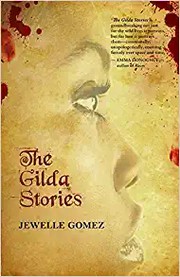 Cover of The Gilda Stories