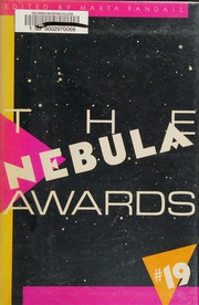 Cover of No Award