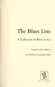 Cover of A Daughter of the Middle Border