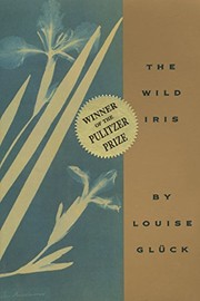 Cover of The Wild Iris