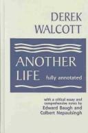 Cover of Another Life