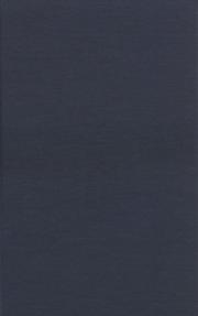 Cover of Bid Time Return