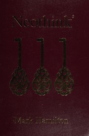 Cover of Ace Books