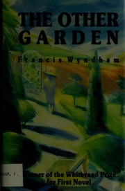Cover of The Other Garden