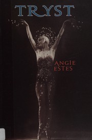Cover of Tryst