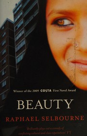 Cover of Beauty