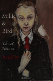Cover of Millie and Bird