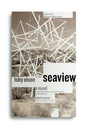 Cover of Seaview