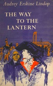 Cover of The Making of the President 1960