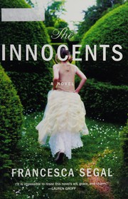 Cover of The Innocents
