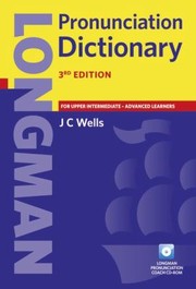 Cover of Andrew Carnegie