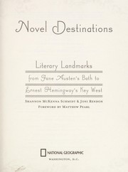 Cover of Anna Christie