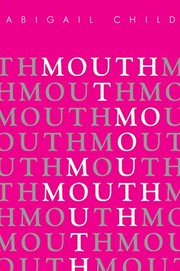Cover of Mouth to Mouth