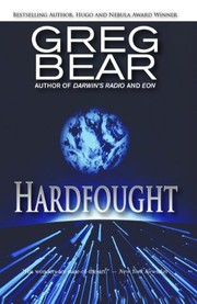 Cover of Hardfought