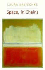 Cover of Space, In Chains
