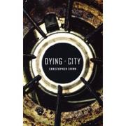 Cover of Dying City