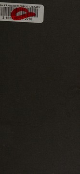 Cover of Ill Met in Lankhmar