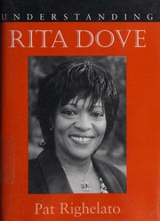 Cover of Thomas and Beulah