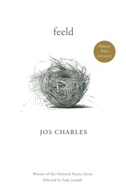 Cover of feeld