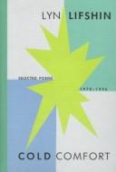 Cover of Promises: Poems, 1954–1956