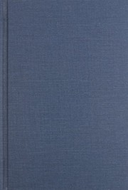 Cover of The Greenback Era: A Social and Political History of American Finance, 1865-1879